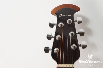 CE44 The Celebrity Collection Celebrity Elite Mid Depth - Sunburst